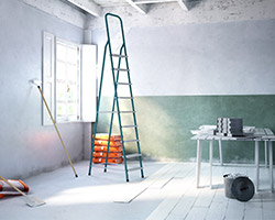 上海中固优达工程材料有限公司